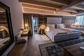 Hotel Ciasa Salares, San Cassiano Badia