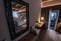 Hotel Ciasa Salares, San Cassiano Badia