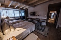Hotel Ciasa Salares, San Cassiano Badia