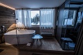 Hotel Ciasa Salares, San Cassiano Badia
