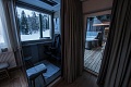 Hotel Ciasa Salares, San Cassiano Badia