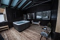 Hotel Ciasa Salares, San Cassiano Badia