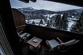 Hotel Ciasa Salares, San Cassiano Badia
