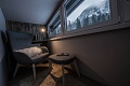 Hotel Ciasa Salares, San Cassiano Badia