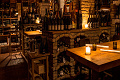 Hotel Ciasa Salares, San Cassiano Badia