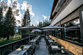 Hotel Ciasa Salares, San Cassiano Badia