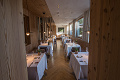 Hotel Ciasa Salares, San Cassiano Badia