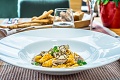 Hotel Ciasa Salares, San Cassiano Badia