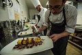Hotel Ciasa Salares, San Cassiano Badia