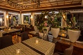 Hotel Ciasa Salares, San Cassiano Badia