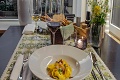 Hotel Ciasa Salares, San Cassiano Badia