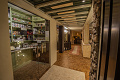 Hotel Ciasa Salares, San Cassiano Badia