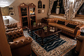 Hotel Ciasa Salares, San Cassiano Badia