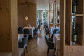Hotel Ciasa Salares, San Cassiano Badia