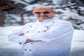 Hotel Ciasa Salares, San Cassiano Badia