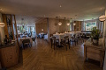 Hotel Ciasa Salares, San Cassiano Badia