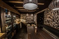 Hotel Ciasa Salares, San Cassiano Badia