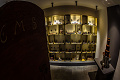 Hotel Ciasa Salares, San Cassiano Badia