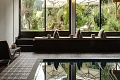Hotel Ciasa Salares, San Cassiano Badia