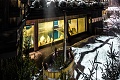 Hotel Ciasa Salares, San Cassiano Badia