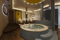 Hotel Ciasa Salares, San Cassiano Badia