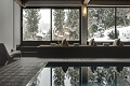 Hotel Ciasa Salares, San Cassiano Badia