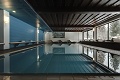 Hotel Ciasa Salares, San Cassiano Badia