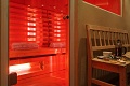Hotel Ciasa Salares, San Cassiano Badia