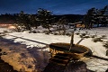 Hotel Ciasa Salares, San Cassiano Badia