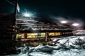 Hotel Ciasa Salares, San Cassiano Badia