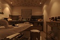 Hotel Ciasa Salares, San Cassiano Badia