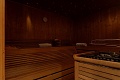 Hotel Ciasa Salares, San Cassiano Badia