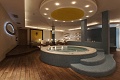 Hotel Ciasa Salares, San Cassiano Badia