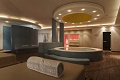 Hotel Ciasa Salares, San Cassiano Badia