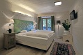 Hotel Ciasa Salares, San Cassiano Badia