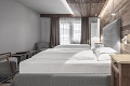 Hotel Ciasa Salares, San Cassiano Badia
