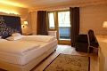 Hotel Ciasa Salares, San Cassiano Badia