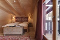 Hotel Ciasa Salares, San Cassiano Badia