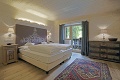 Hotel Ciasa Salares, San Cassiano Badia