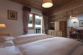 Hotel Ciasa Salares, San Cassiano Badia