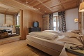Hotel Ciasa Salares, San Cassiano Badia