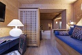 Hotel Ciasa Salares, San Cassiano Badia