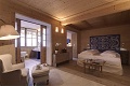 Hotel Ciasa Salares, San Cassiano Badia
