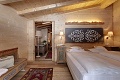 Hotel Ciasa Salares, San Cassiano Badia