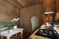 Hotel Ciasa Salares, San Cassiano Badia