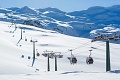 Rezidencia Salvan, Corvara