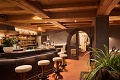 Hotel Savoy, La Villa