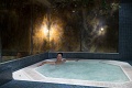 Hotel Savoy, La Villa