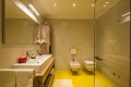 Hotel Savoy, La Villa