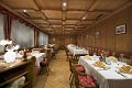 Hotel Savoy, La Villa